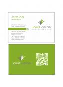 /public/logoimage/1362514009join vision business card.png